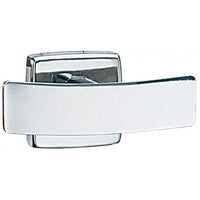 Polished Chrome