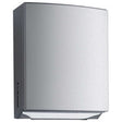 B-4262 Surface-Mounted Paper Towel Dispenser with TowelMate