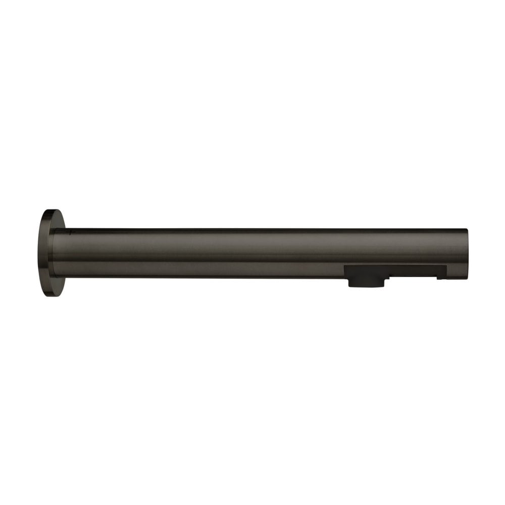 WRAS Channel Wall Mounted Automatic Sensor Tap TSL.C051