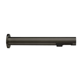 WRAS Channel Wall Mounted Automatic Sensor Tap TSL.C051