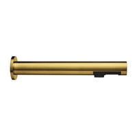 Brass