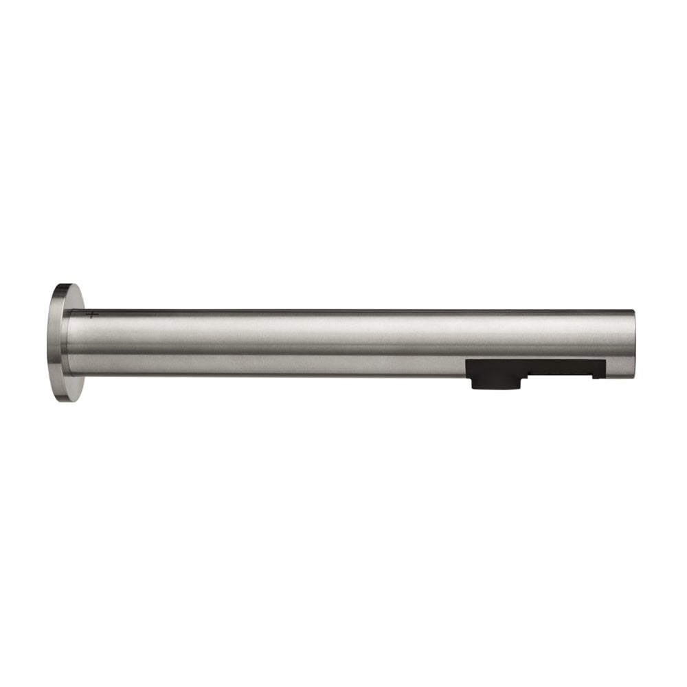 WRAS Channel Wall Mounted Automatic Sensor Tap TSL.C051