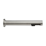 WRAS Channel Wall Mounted Automatic Sensor Tap TSL.C051