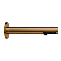 Copper
