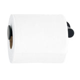 B-9543 FINO Surface-Mounted Toilet Roll Holder