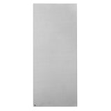BC955 Dolphin Square Stainless Steel Mini Jumbo Dispenser