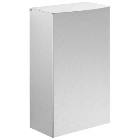 DP5118 Dolphin 5L Sanitary Bin