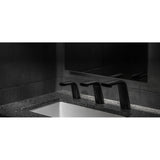 The Ribbon Deck Mounted WRAS IR Sensor Tap 2.0 TSL.R021