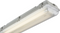 Commercial Lighting