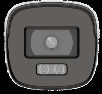 DS-2CE12KF3T-LE(3.6mm)