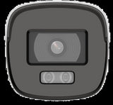 DS-2CE12KF3T-LE(3.6mm)