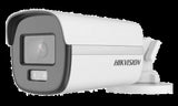 DS-2CE12KF3T-LE(3.6mm)