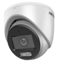 DS-2CE70KF0T-LMFS(2.8mm)