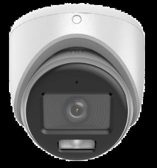 DS-2CE70KF0T-LMFS(2.8mm)