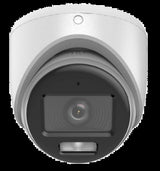 DS-2CE70KF0T-LMFS(2.8mm)