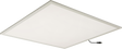 230V IP40 600mm x 600mm 4000K 30W LED Backlit Panel