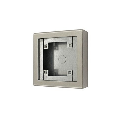 Videx 171E/SB fireman switch housing
