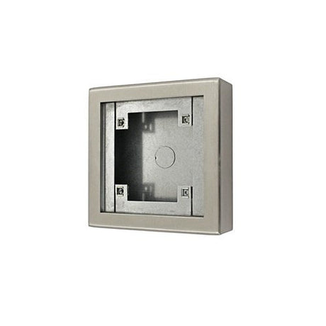 Videx 171E/SB fireman switch housing