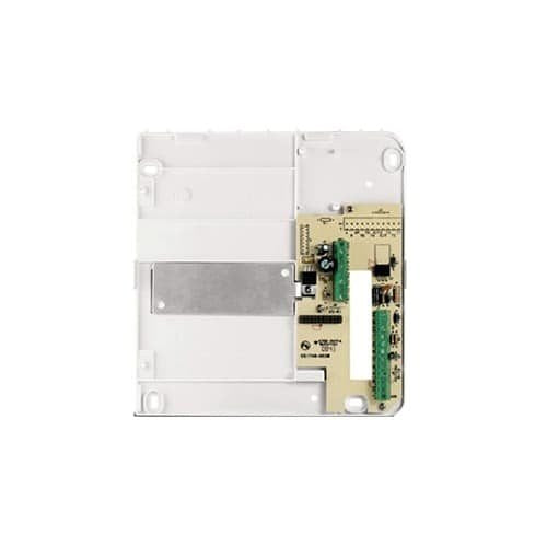 Urmet 1740/90 mounting bracket