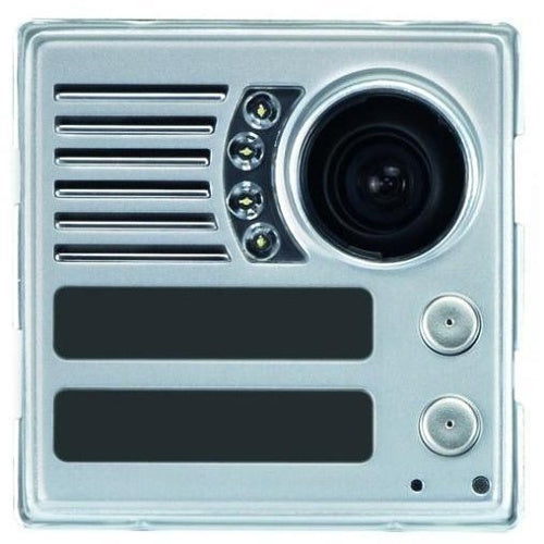 Urmet 1748/92 camera module for intercoms & telephone entry
