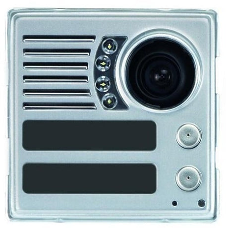 Urmet 1748/92 camera module for intercoms & telephone entry