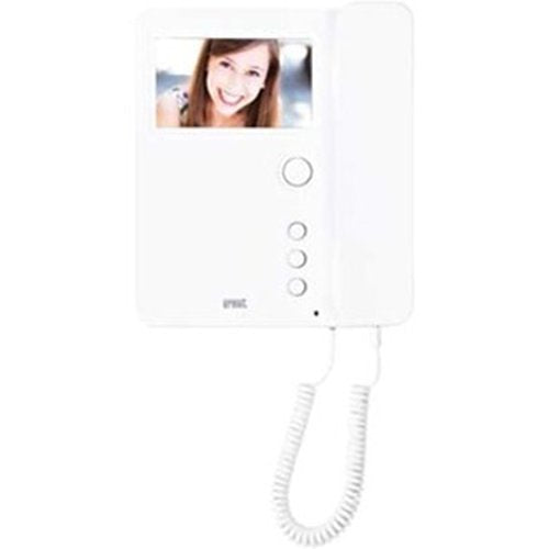 Urmet 1750/1 miro video doorphone