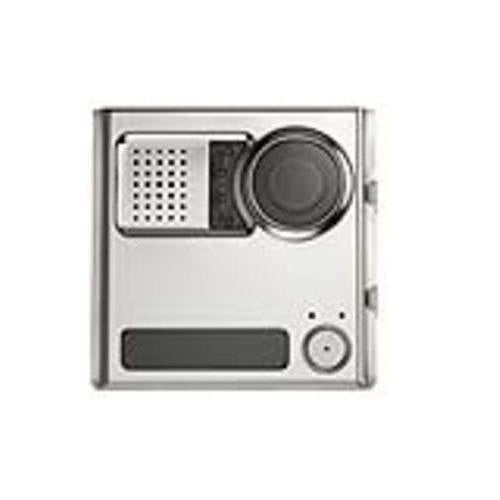 Urmet 1758/91 video door station
