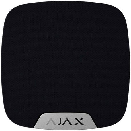 Ajax Systems 176852.391.BL1 wireless siren