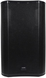 Citronic 178.115UK 15-inch active PA cabinet