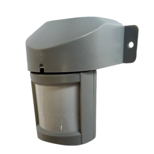Voltek 1804LR external PIR sensor