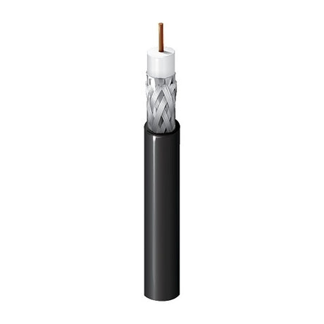 Belden 1855A 0091000 video cable