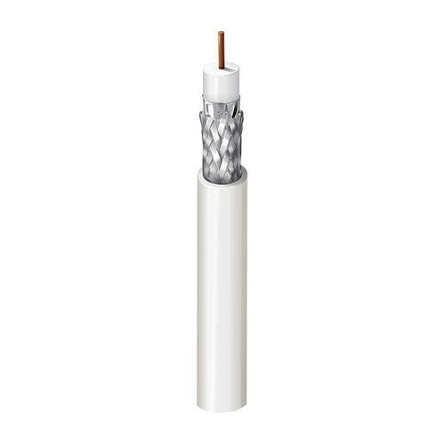 Belden 1855ENH.05500 broadcast cable