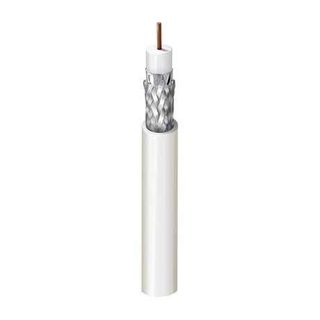 Belden 1855ENH.07500 broadcast cable