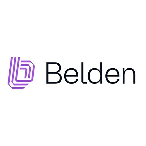 Belden 1885ELW.00500 category 7 network cable