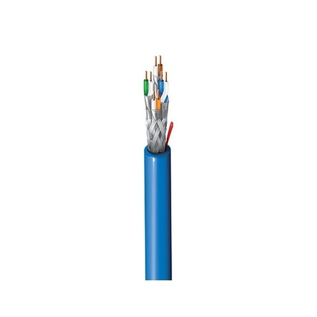 Belden 1886ENH.00500 power cable