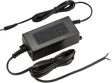 36W 24V Power Adaptor - Ideal for LED Lighting