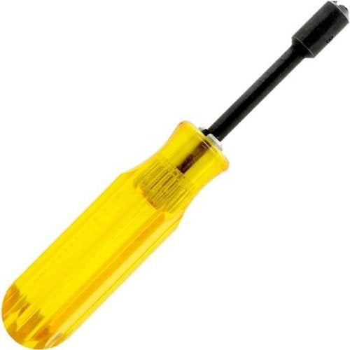 Comelit PAC 1950 vandal resistant screwdriver