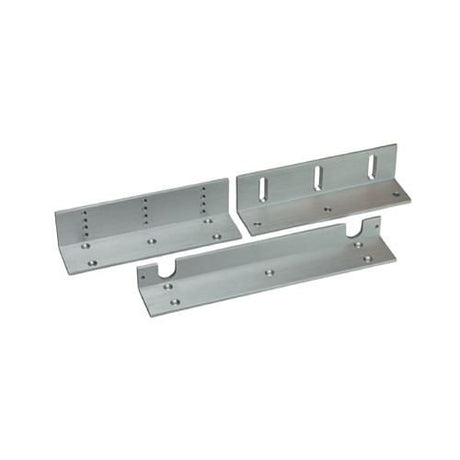 dormakaba 19860090 mounting bracket
