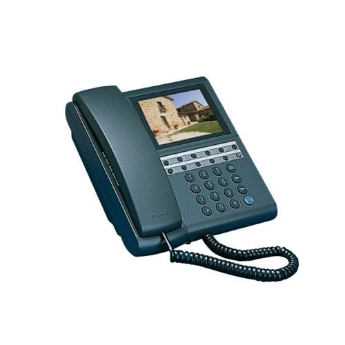 Comelit PAC 1998VC video door phone sub station