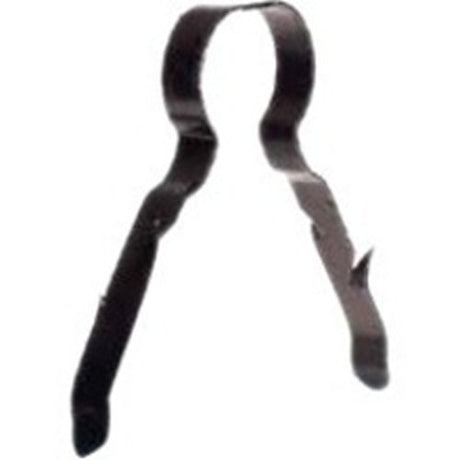 LINIAN 1LCB682 cable tying, black