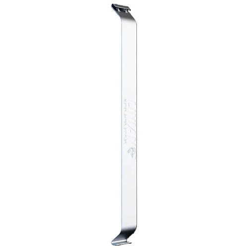 LINIAN 1LCTC050 cable tray clip