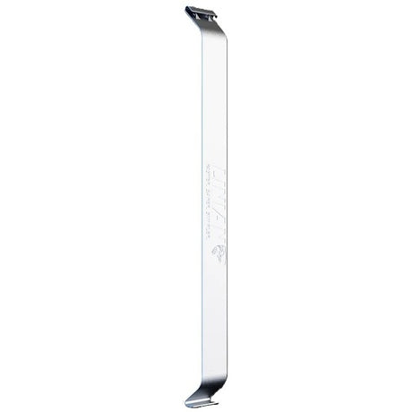 LINIAN 1LCTC050 cable tray clip