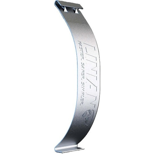 LINIAN 1LCTC100 cable tray clip