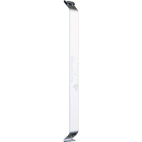 LINIAN 1LCTC150 cable tray clip
