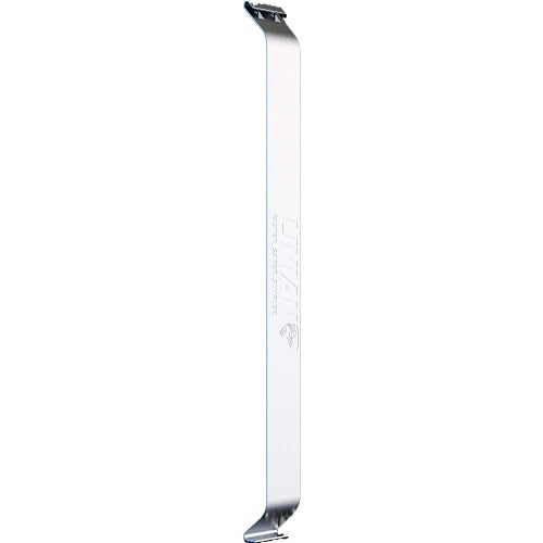 LINIAN 1LCTC150 cable tray clip