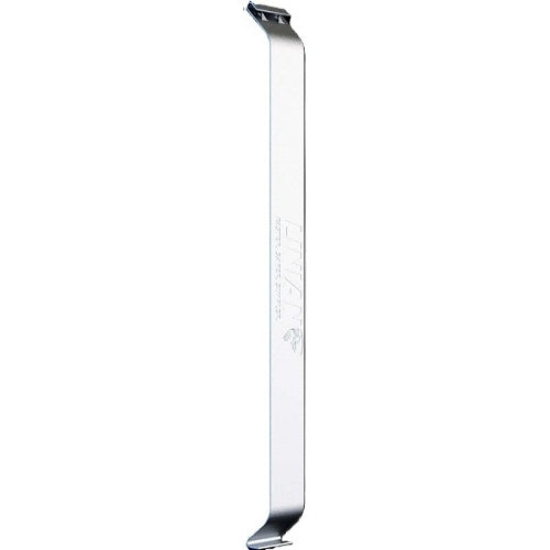 LINIAN 1LCTC225 cable tray clip