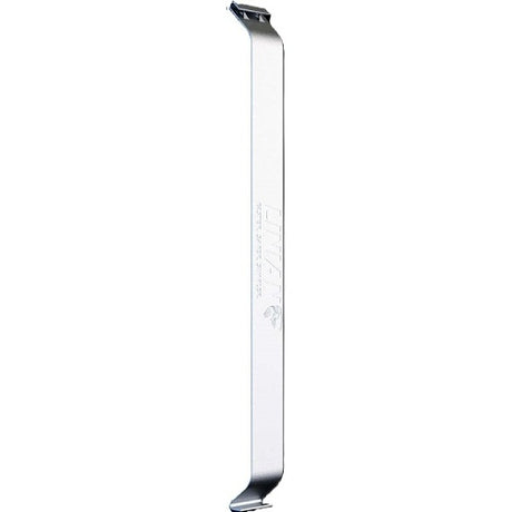 LINIAN 1LCTC225 cable tray clip