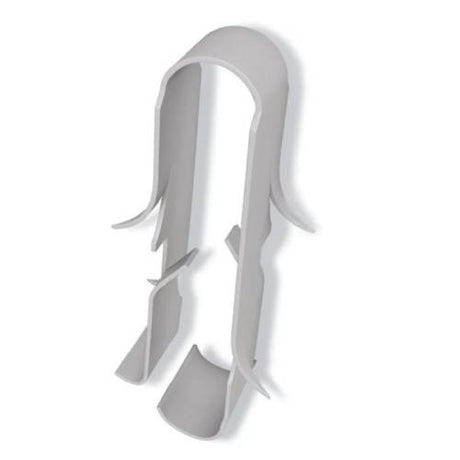 LINIAN 1LCW003 nano clip, white