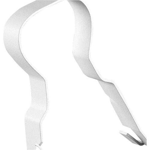 LINIAN 1LCW682 cable tying, white