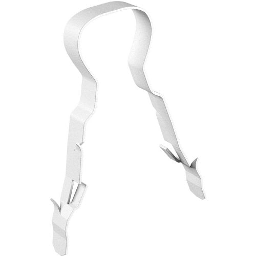 LINIAN 1LCW9112 cable tying, white